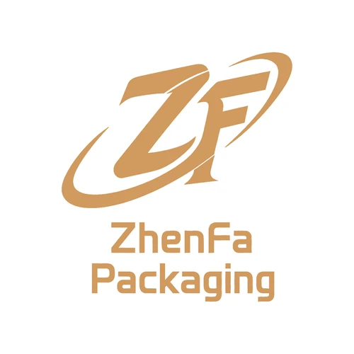 Wenzhou Zhenfa Pakiranje Co., doo